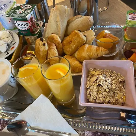 Des Ecureuils
